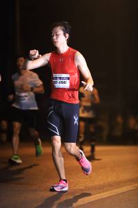 BIB: 47647
                            <button type="button" onclick="openModal(7455072)" class="btn btn-primary btn-sm float-right btn-popup" data-toggle="modal" data-target=".modal-high-quality">
                        <i class="fas fa-shopping-cart"></i> Add to Cart
                    </button>
                                            <button type="button" onclick="isThisMe(7455072, true)" class="btn btn-success btn-sm float-right btn-popup btn-isme hidden" data-toggle="tooltip" data-placement="bottom" title="นี่คือรูปของคุณใช่ไหม คลิกที่นี่เพื่อเอาเข้าอัลบั้ม">
                        <i class="fas fa-plus"></i> Add to album
                    </button>
                    <button type="button" onclick="isThisMe(7455072, false)" class="btn btn-warning btn-sm float-right btn-popup btn-isnotme hidden">
                        <i class="fas fa-ban"></i> Remove from album
                    </button>